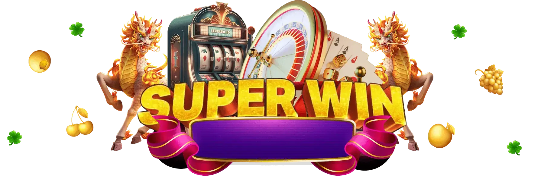 jackpot bg.42a6899